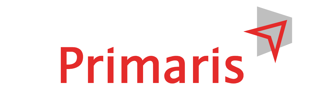 https://sfupermits.concordparking.com/wp-content/uploads/2014/09/Primaris-Logo.png