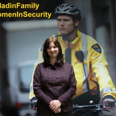 https://sfupermits.concordparking.com/wp-content/uploads/2016/12/Paladin-Security-Junior-Client-Service-Manager-Stephanie-Dube-on-Women-In-Security.jpeg