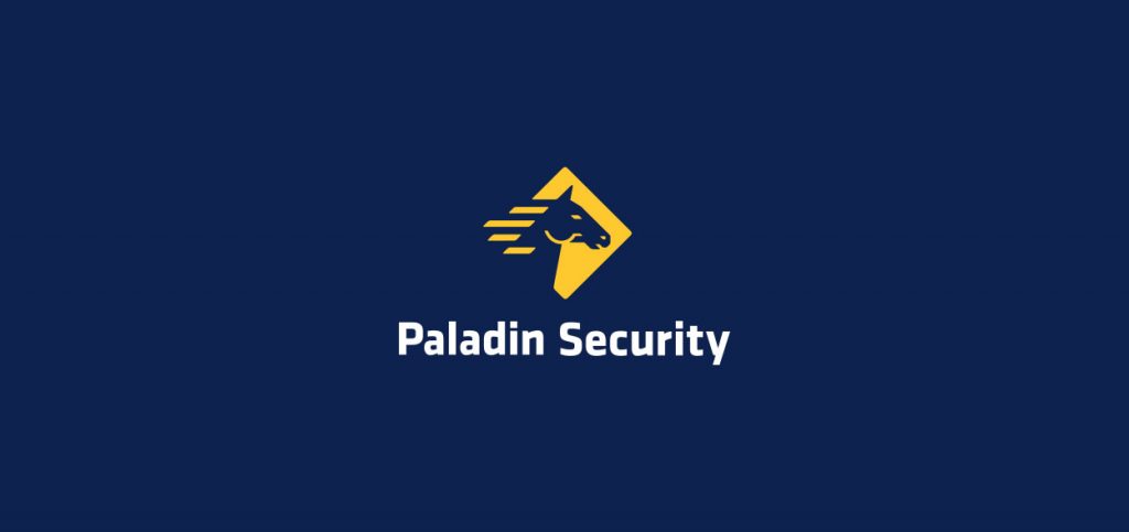 https://sfupermits.concordparking.com/wp-content/uploads/2017/01/paladin-security-blog-default.jpg