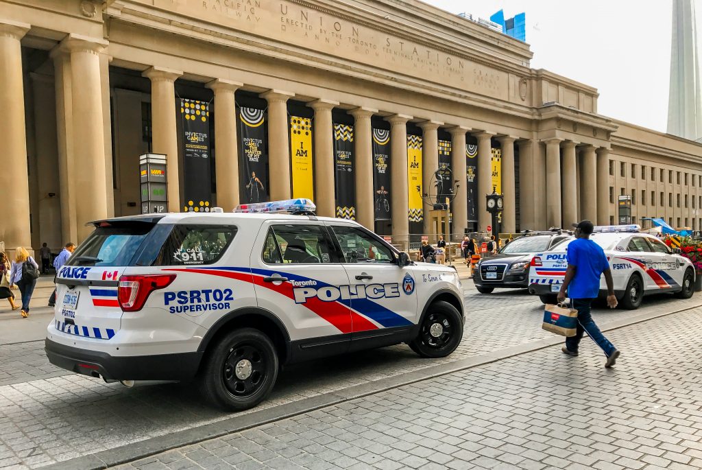 https://sfupermits.concordparking.com/wp-content/uploads/2020/11/Police-Ontario-scaled.jpg
