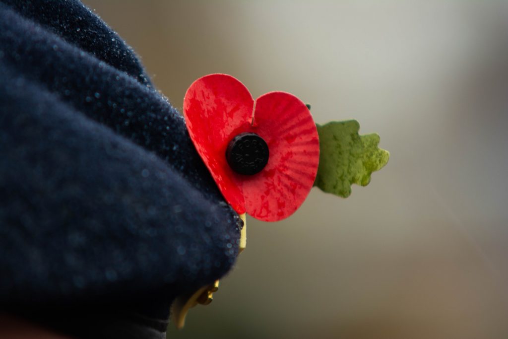 https://sfupermits.concordparking.com/wp-content/uploads/2022/11/remembrance-day-gd98115d7b_1920-scaled.jpg