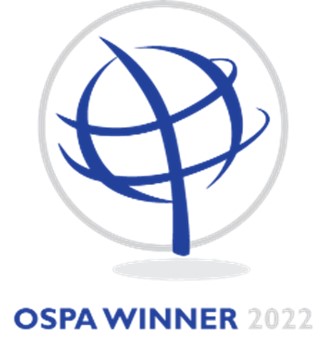https://sfupermits.concordparking.com/wp-content/uploads/2022/12/OSPA-winner-signature.jpg