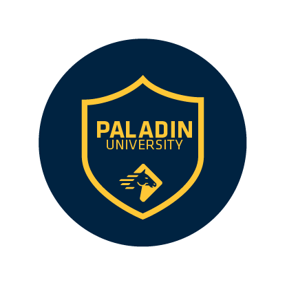 https://sfupermits.concordparking.com/wp-content/uploads/2022/12/PaladinU-icon.png